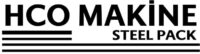 hcomakinesteelpack.com